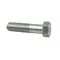 SCREW TH (14X155) OEM PIAGGIO COMMON A LA RANGE-9004101388000