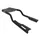 TOP CASE FITTING KIT SHAD TOP MASTER FOR HONDA 125-350 FORZA 2021>2022 (H0FR11ST)