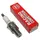 SPARK PLUG NGK R6254E-105 (3949) -RACING COMPETITION
