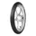 PNEU MOTO 18'' 3.50-18 PIRELLI CITY DEMON FRONT TL REINF 62P (EQUIVALENCE 100/90-18)