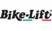 BIKE LIFT