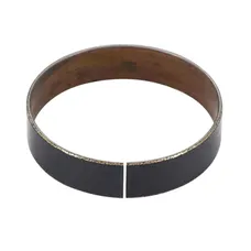 DOUILLE/BAGUE DE FRICTION/GUIDAGE DE FOURCHE OFF ROAD ORIGINE SHOWA HONDA 250 CRF 2010>2014 42x44x10 (SUT07290) (SUT07290)
