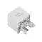 RELAIS DE STARTER MOTOR 12V-80A OEM PIAGGIO 530 MP3 2022 >-680172