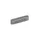 CLAVETTE EMBRAYAGE/VILEBREQUIN/PIGNON MOTEUR 50 A BOITE ADAPTABLE MINARELLI 50 AM6 / RIEJU 50 MRT / BETA 50 RR DIAM 4x4x20 mm (VENDU A L'UNITE) -SELECTION P2R