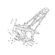Chassis