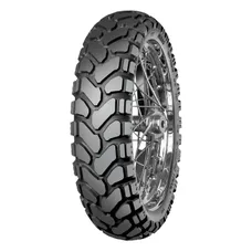 PNEU MOTO 18'' 140/80-18 MITAS ENDURO TRAIL+ M+S REAR 70H TL (TRAIL ON ROAD)