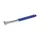 OUTIL PRO DEMONTE CUVETTE DE BOITIER UNIVERSEL ET REGLABLE CYCLUS