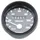COMPTEUR CYCLO TRANSVAL 120KM/H POUR MBK 51S GRIMECA (AVEC DEMULTIPLICATEUR + TRANSMISSION)