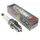 SPARK PLUG NGK IFR6G-11K (1314) -LASER IRIDIUM