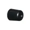 HANDLEBAR END BLACK OEM PIAGGIO 125-350 X10 2012 >, 125 BEVERLY 2010 >, 300 YOURBAN 2011 >, 300 BEVERLY 2016-2020, 500 MP3 2011 >/GILERA 500 FUOCO 2007 >-673339