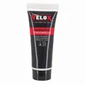 BICYCLE GREASE PINK VELOX 25 g (TO L'UNIT UNDER BLISTER PACK)