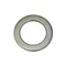 WASHER PLATE (24X36X2. 5) OEM PIAGGIO COMMON A LA RANGE-AP8203927