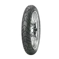 PNEU MOTO 17'' 120/70-17 PIRELLI SCORPION TRAIL 2 RADIAL ZR FRONT TL 58W
