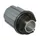 FREEHUB BODY MICHE 11/10-SPEED CARBON SWR/SWR EVO FOR SHIMANO (COMPATIBLE THRU AXLE 17 mm)
