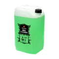 BICYCLE CLEANER WELDTITE BIKE CLEANER NOUVELLE FORMULE LIME (BOTTLE 25L)