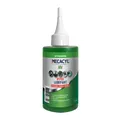 LUBRIFIANT PIGNON, CHAINE MECACYL HV HYPER LUBRIFIANT 125 ml (VENDU A L'UNITE)