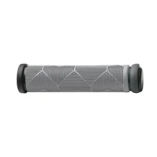 GRIP CITY/MTB SWITCH KALEIDO GREY (PAIR) (SPECIAL OFFER)