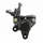 ADAPTABLE BRAKE CALIPER FRONT MBK 50 OVETTO 2008>/YAMAHA 50 NEO'S 2008> -P2R SELECTION
