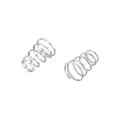 RESSORT QUICK RELEASE WELDTITE (BAG OF 2 PCS)