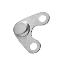 AIMANT BOSCH DISC 6 HOLES FOR BDU3XX - BDU4XX - BDU37YY