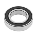WHEEL BEARING 6903 2RS MAVIC (QUALITE MADE IN JAPAN) (30X17X7) (SOLD INDIVIDUALLY)