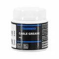 BICYCLE GREASE SHIMANO GABLE BRAKE AND DERAILLEUR (POT OF 50 g)