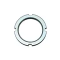 ECROU SERRAGE DIRECTION ORIGINE PIAGGIO SUR L'ENSEMBLE DE LA GAMME MAXISCOOTER -0111094