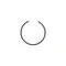 AP8163302 - ANELLO SEEGER
