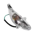 CLIGNOTANT SCOOT ADAPTABLE TNT 50 ROMA 3 AVANT DROIT -P2R