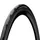PNEU ROUTE 700 X 28 CONTINENTAL GRAND PRIX 5000S TUBELESS READY NOIR TS (28-622) -GP5000 STR- COMPATIBLE TECHNOLOGIE SANS CROCHET POUR GIANT / ZIPP