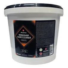 SAVON/NETTOYANT MAINS DIRTWASH GEL (BOTTLE 5L)