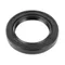 BUSH/GASKET D'ÉTANCHÉITÉ 25-37-6 DE REAR WHEEL OEM PIAGGIO-1A005942