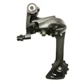 REAR ROAD DERAILLEUR SHIMANO 8-SPEED CLARIS 2000 TRIPLE