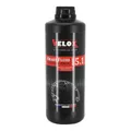 BRAKE FLUID/OIL VELOX DOT5.1 (500ML)
