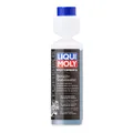 ADDITIF SPECIAL HIVERNAGE LIQUI MOLY MOTORBIKE STABILISATEUR CARBURANT/ESSENCE POUR MOTEUR 2T ET 4T 250 ml (VENDU A L'UNITE)