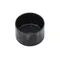 CUP VALVE INTAKE OEM PIAGGIO 1000-1100 RSV4 APRILIA 2015 >-2A000337
