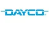DAYCO
