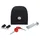 LOCK FOR TOP-CASE SH37 (D1B37MAR)