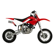 MINIMOTO 50
