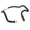 BRACKET FRONT MUDGUARD RIGHT OEM PIAGGIO 125-250-300-400-500 MP3-649284