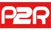 P2R (Vélo)