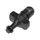 OUTIL PRO DEMONTE CHEMINEE / INTRAVIS CYCLUS PLATEAU POUR PLATEAU TRUVATIV 5mm POUR OUTIL 180071