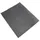 SANDPAPER HPX P600 (230 mm X 280 mm) (SOLD A THE SHEET)