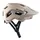CASQUE VELO ADULTE GIST VTT DROP BEIGE IN-MOLD TAILLE 56-62 (VENDU EN BOITE)