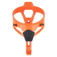 PORTE BIDON ZEFAL PULSE A2 ORANGE/NOIR 26g