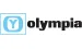 OLYMPIA