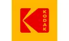 KODAK