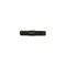 STUD (6X29) OEM PIAGGIO COMMON A LA RANGE-AP4BAN000002