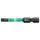 EMBOUT WERA 867/4 IMP DC IMPAKTOR SB 1/4 TORX TX20 L 50 mm -MARQUE ALLEMANDE POUR LES ATELIERS