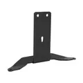 BACKREST FITTING KIT OF SEAT SHAD FOR KYMCO 550 AK 2017> (K0AK57RV)